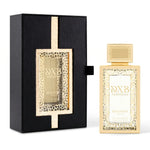 DXB Jumeirah by Maison Asrar for Unisex - Eau de Parfum - 100ml