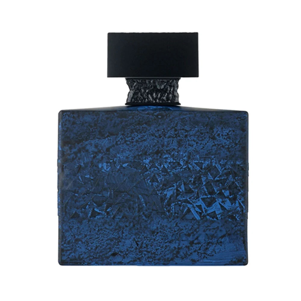 DesirToxic by M. Micallef for Unisex - Eau de Parfum - 100ml