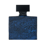 DesirToxic by M. Micallef for Unisex - Eau de Parfum - 100ml