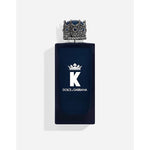 K by Dolce & Gabbana for Men - Parfum - 100ml