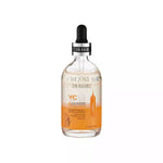 Dr. Rashel Vitamin C & Niacinamide Brightening Primer Serum - 100ml