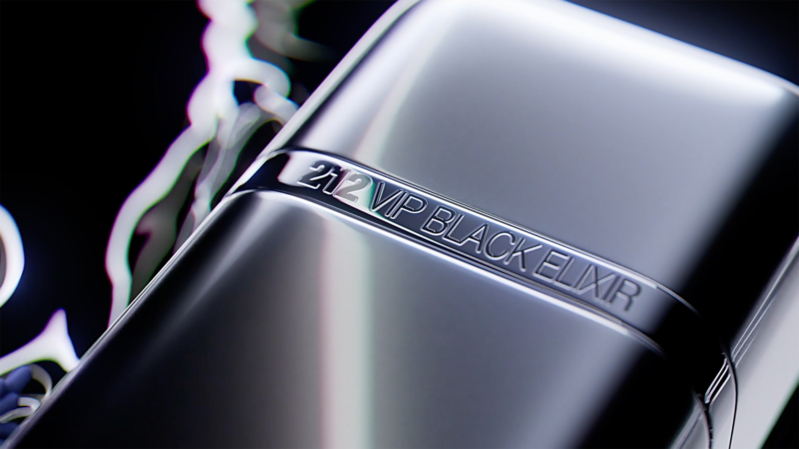 212 VIP BLACK オードパルファム 100ml 楽天市場】キャロライナヘレラ 212 VIP ブラック