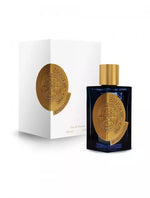 Experimentum Crucis Etat Libre d'Orange for Unisex - Eau De Parfum - 100ml