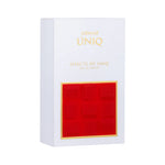 Uniq Effects of Uniq by Armaf for Women - Eau de Parfum - 100ml