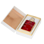 Uniq Effects of Uniq by Armaf for Women - Eau de Parfum - 100ml