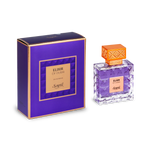 Elixir of Dubai Sapil for Unisex - Eau de Parfum - 100ml