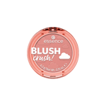 Essence Blush Crush Powder Blush – 120 Apricot Touch