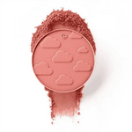 Essence Blush Crush Powder Blush – 120 Apricot Touch