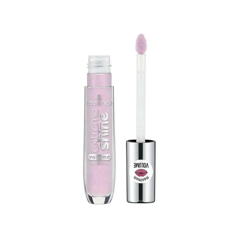 Essence Extreme Shine Volume Lip Gloss - 102 Sweet Dreams