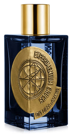 Experimentum Crucis Etat Libre d'Orange for Unisex - Eau De Parfum - 100ml