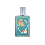 السقوط في البحر من إيماجيناري أوثورز للجنسين - أو دو بارفان - 50 مل 