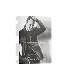 Flowers by Franck Boclet Unisex - Eau de Parfum - 1.5ml (Sample) (1 Pc)