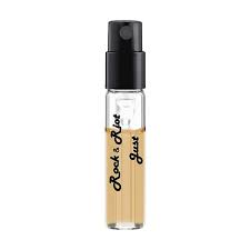 Just by Franck Boclet Men - Eau de Parfum - 1.5ml (Sample) (1 Pc)