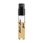 Just by Franck Boclet Men - Eau de Parfum - 1.5ml (Sample) (1 Pc)