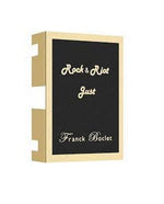 Just by Franck Boclet Men - Eau de Parfum - 1.5ml (Sample) (1 Pc)
