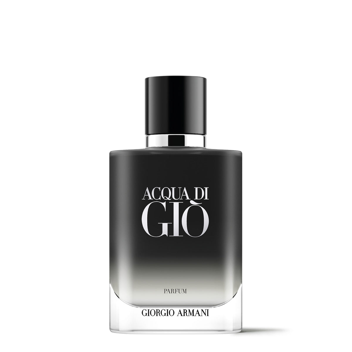 Giorgio Armani Acqua Di Gio for Men - Parfum -125ML