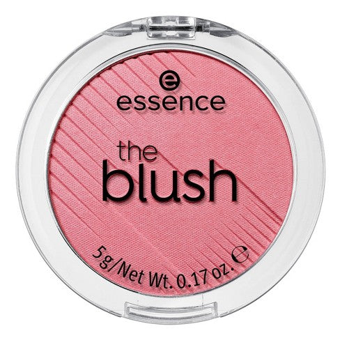 Essence The Blush ( 40 Beloved ) Blusher