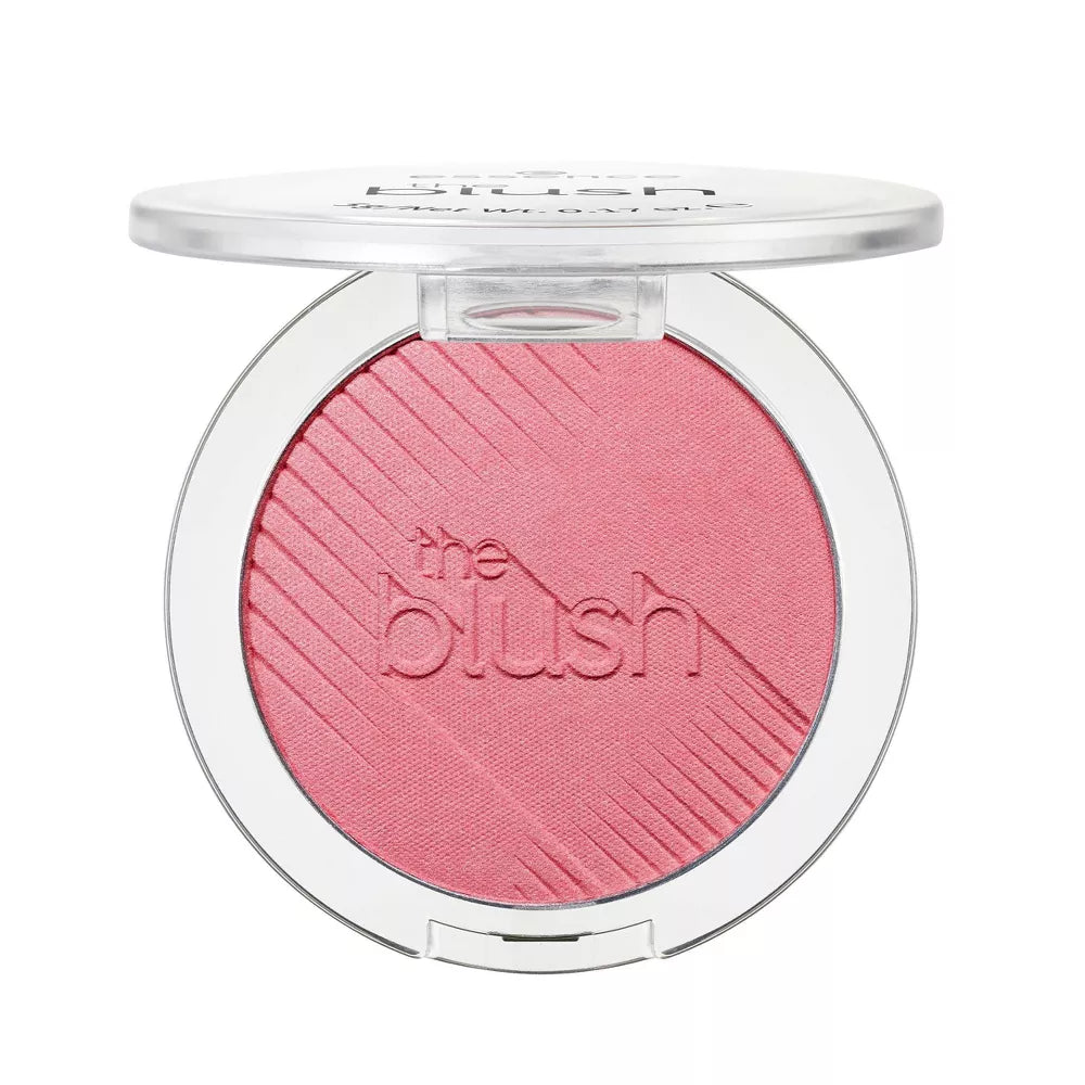 Essence The Blush ( 40 Beloved ) Blusher