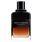 Gentleman Givenchy "Reserve Privee" for Men - Eau De Parfum - 200ml