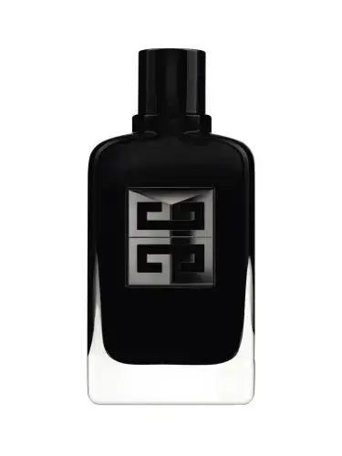 Givenchy Gentleman Society for Men - Eau De Parfum Extreme - 100ml