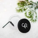 Golden Rose Eyebrow ShaperWax – Perfect Hold & Natural Definition with Provitamin B5, Biotin & Glycerin