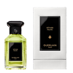 Vetiver Fauve by Guerlain for Unisex - Eau de Parfum - 100ml
