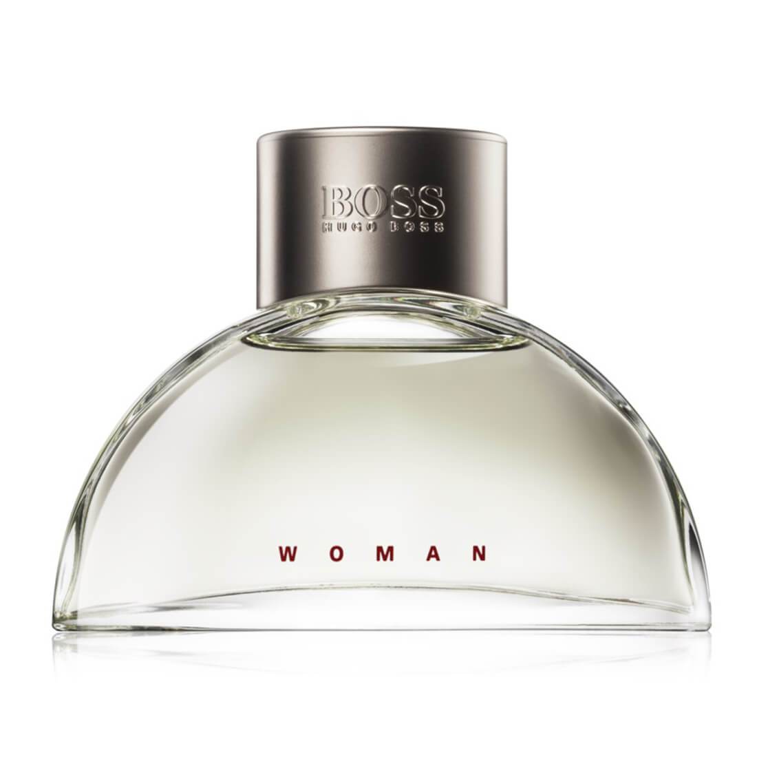 Boss by Hugo Boss for Women - Eau De Parfum -90ml