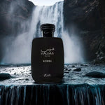 Hawas Kobra for Men by Rasasi - Eau de Parfum - 100ml