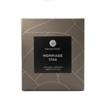 Hommage 1744 by Omanluxury for Unisex - Eau de Parfum - 100ml