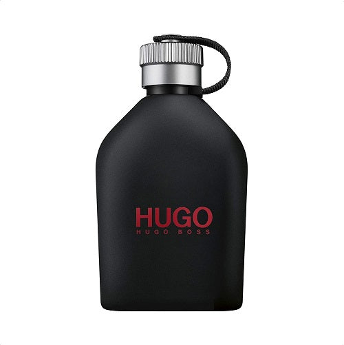 Hugo Just Different Hugo Boss for Men - EDT - 200ml (NEW)