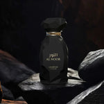 عربيات برستيج النور للرجال - ماء عطر - 100 مل