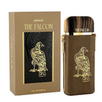 The Falcon by Armaf for Men - Eau de Parfum - 100ml