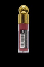 Might Cinema Lifter Lip Gloss 205