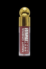 Might Cinema Lifter Lip Gloss 205