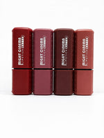 Set C - Might Cinema Lipstick Matte - 4 Pcs