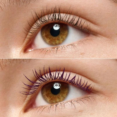 Essence Lash Princess False Lash Effect Mascara - Purple - 12ml