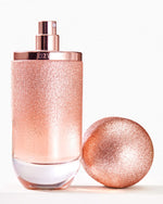 212 VIP Rosé Elixir Carolina Herrera for Women - Eau de Parfum Elixir - 80ml