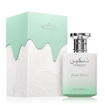 Taskeen Lactea Divina by Paris Corner for Unisex - Eau de Parfum - 100ml