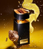 Bvlgari Le Gemme Tygar for men - Eau de Parfum - 125ml