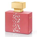 Hypnotic Musk by M. Micallef for Women - Eau de Parfum - 100ml