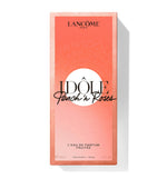 Lancôme Idôle Peach 'N Roses for Women - Eau de Parfum Fruitee - 100ml