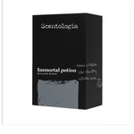 Scentologia Immortal Potion for Unisex - Extrait de Parfum - 100ml