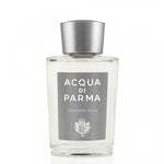 Colonia Pura by Acqua Di Parma for Unisex - Eau de Cologne - 180ml