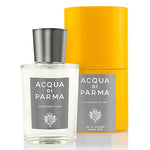 Colonia Pura by Acqua Di Parma for Unisex - Eau de Cologne - 180ml
