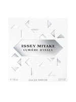 Lumière d'Issey by Issey Miyake for Women - Eau de Parfum - 100ml