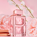 Iconic Paris Hilton for women - Eau de Parfum - 100ML