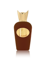il Padrino by Sospiro for Unisex - Eau de Parfum - 100ml
