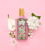 Gucci Flora Gorgeous Gardenia for Women - EDP - 100ml