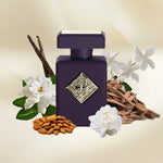 High Frequency by Initio Parfums Privés for Unisex - Eau de Parfum - 90ml