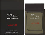Jaguar Vision lll for Men - Eau de Toilette - 100ml